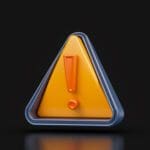 📢 [Información final sobre el periodo de transición a la cadena pública] ⏰ Hasta el 31 de mayo de 2024
