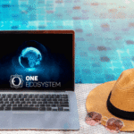 💫🌐Boletín Oficial OES publicado 🌐💫 el 19 de agosto de 2024