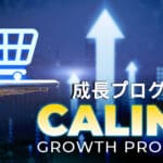 Presentamos el programa CALINA: Conmemoración y un compromiso firme